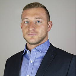 Damian Majer