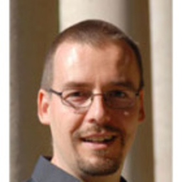 Jörg Feuker