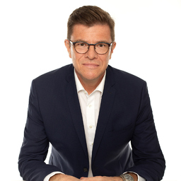 Jörg Schunk