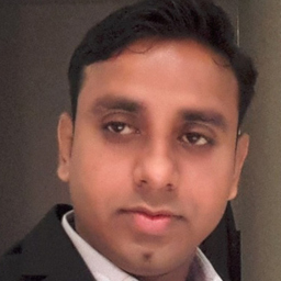 Bhaskar Srivastava