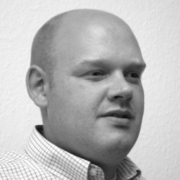 Christian Liesegang