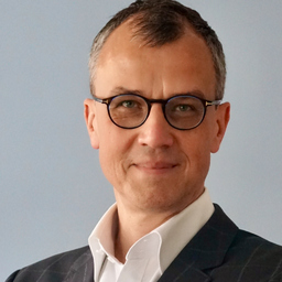Dr. Erhard Barho