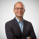 David Wochner