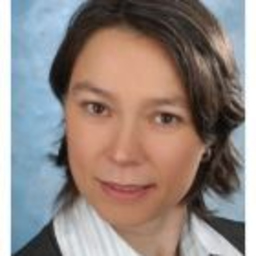 Dr. Anja Görn