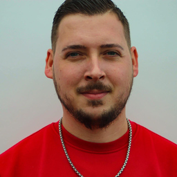 Michel Marti