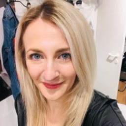 Miriam Sommer