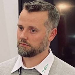 Jonas Teupe