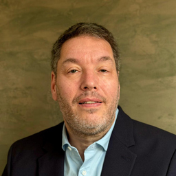 Sven Dominicus-Schleutermann