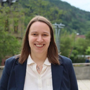 Anne Dierolf