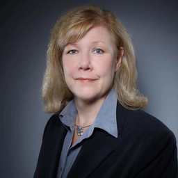 Martina Günther