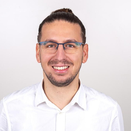 Vladimir Tomasevic