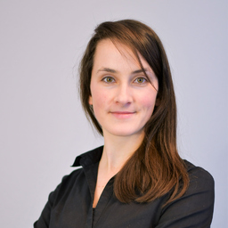 Katharina Letzner