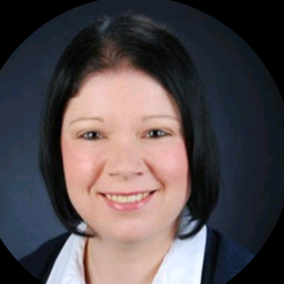 Manuela Balkow