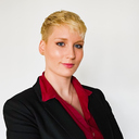 Christine Behrens