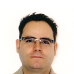 Raúl Jiménez