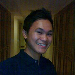 Nimrod Joven