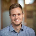 Niclas Telkamp