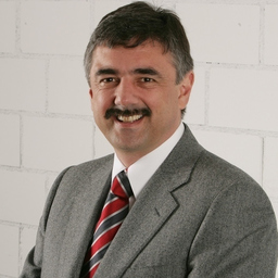Max Müller