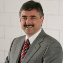 Max Müller