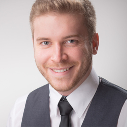 Stefan Strauß's profile picture