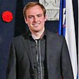 Luka Juteršek