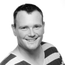 Philipp Jahn
