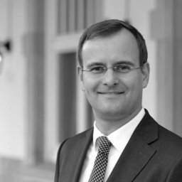 Stefan Wojahn