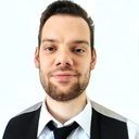 Onur Doğan