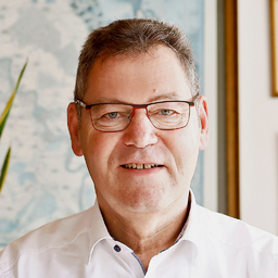 Holger Koob