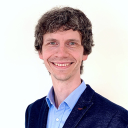 Felix Dorband