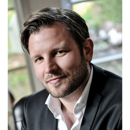 Malte Bodenstedt