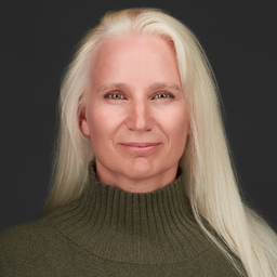Joana Geertiens