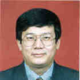 Min ZHANG's profile picture