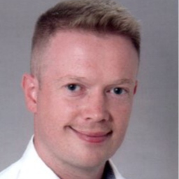 Waldemar Ekgart
