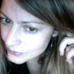 Claudia Marconi