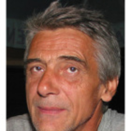 Armin Witt