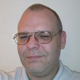 Marco Avenarius