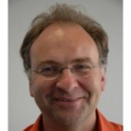 Matthias Lorenz
