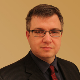 Alexander Pawlinetz