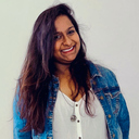 Annie Mathai