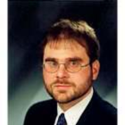 Michael Sauer