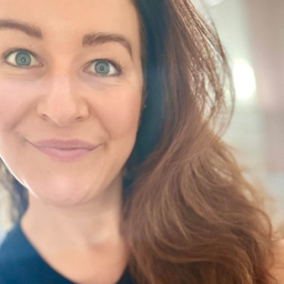 Claudia Kapfer