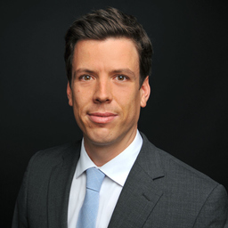 Dr. Jan-Philipp Becker