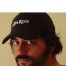 Matias Cornejo Bunger