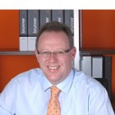 Dirk Jordan