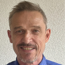 Matthias Hurst
