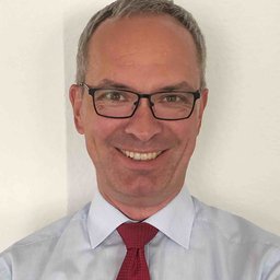 Markus Wietzke