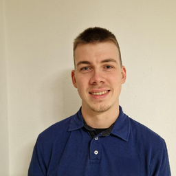 Matthias Zormeier