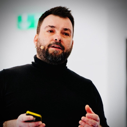 Jan Körner