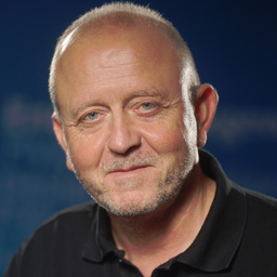 Marco Fürstenberg